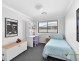 8 Galah Drive Calala, Tamworth NSW 2340