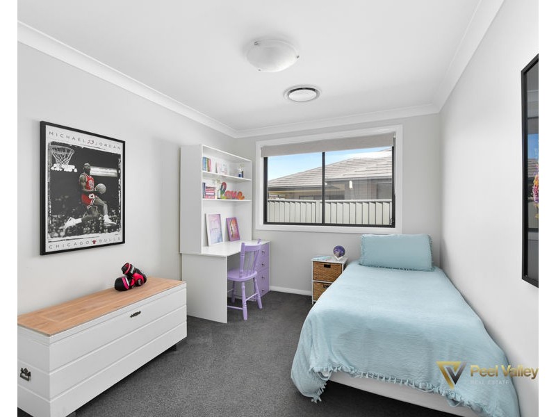 8 Galah Drive Calala, Tamworth NSW 2340