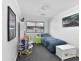 8 Galah Drive Calala, Tamworth NSW 2340