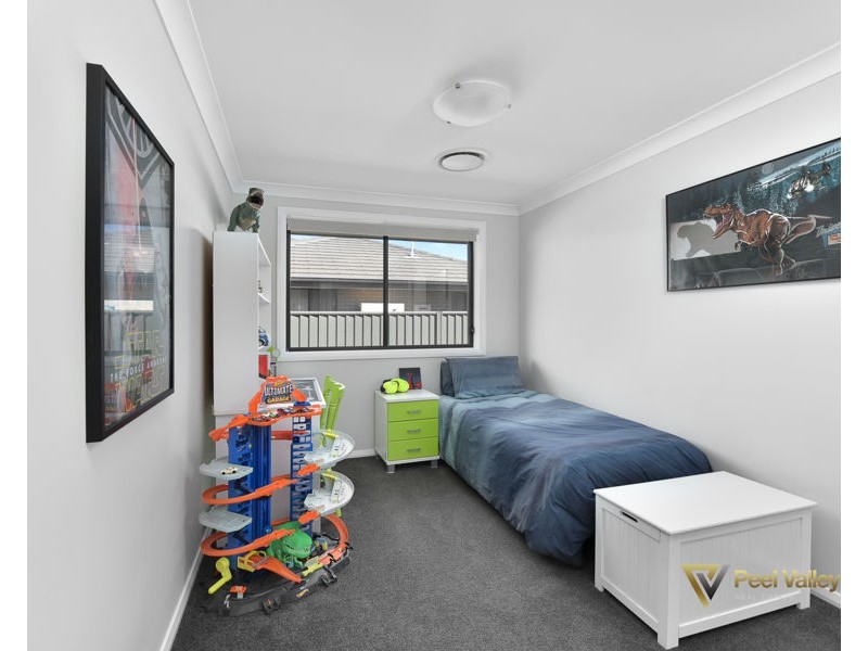 8 Galah Drive Calala, Tamworth NSW 2340