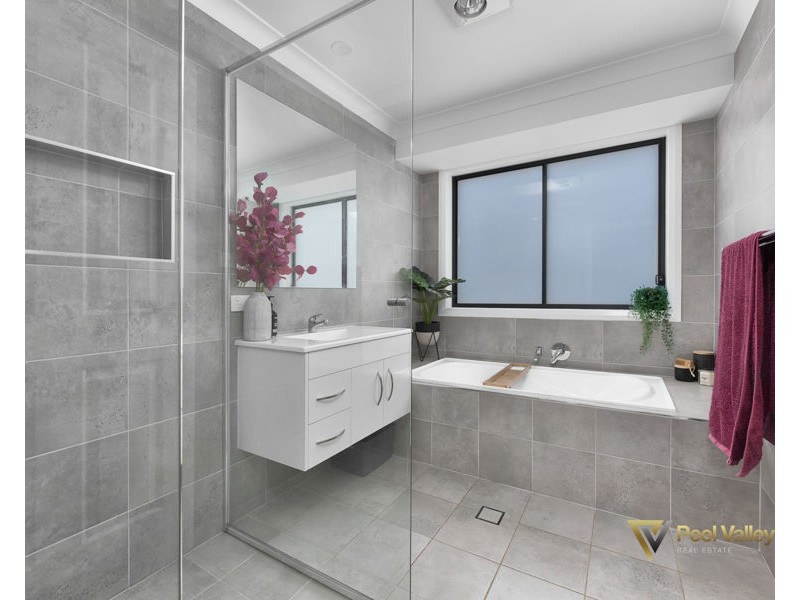 8 Galah Drive Calala, Tamworth NSW 2340