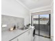 8 Galah Drive Calala, Tamworth NSW 2340