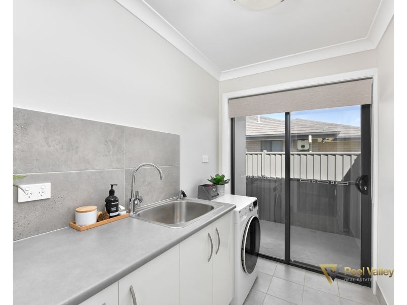 8 Galah Drive Calala, Tamworth NSW 2340