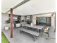 8 Galah Drive Calala, Tamworth NSW 2340