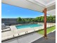 8 Galah Drive Calala, Tamworth NSW 2340