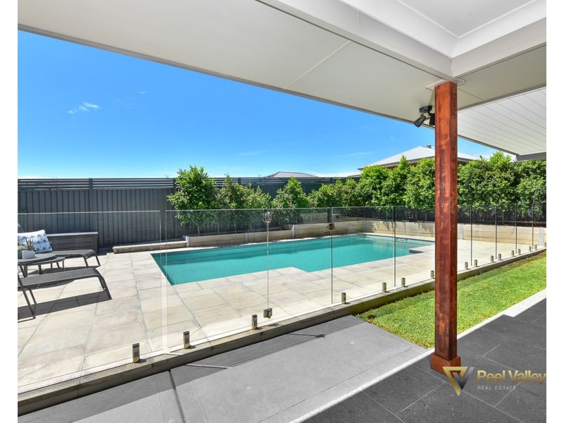 8 Galah Drive Calala, Tamworth NSW 2340