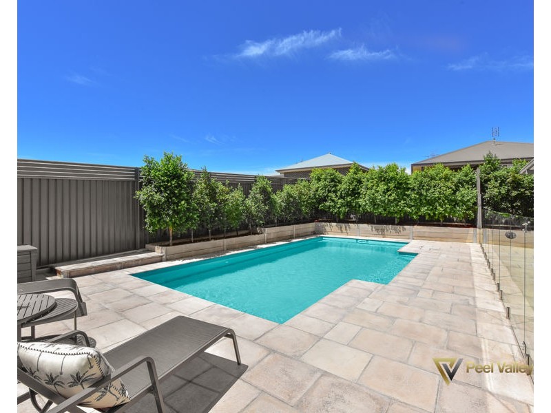 8 Galah Drive Calala, Tamworth NSW 2340