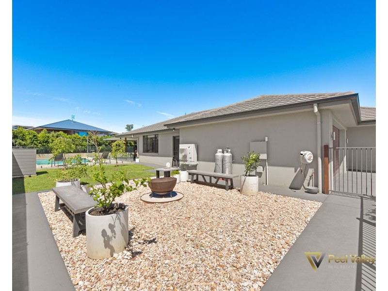 8 Galah Drive Calala, Tamworth NSW 2340