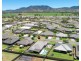 8 Galah Drive Calala, Tamworth NSW 2340