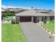 8 Galah Drive Calala, Tamworth NSW 2340