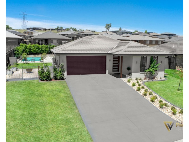 8 Galah Drive Calala, Tamworth NSW 2340