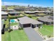 8 Galah Drive Calala, Tamworth NSW 2340