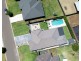 8 Galah Drive Calala, Tamworth NSW 2340