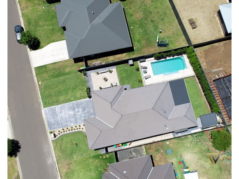 8 Galah Drive Calala, Tamworth NSW 2340