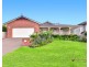 22 Ebony Close Hillvue, Tamworth NSW 2340