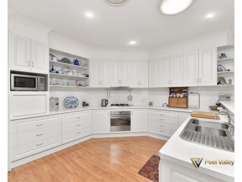 22 Ebony Close Hillvue, Tamworth NSW 2340
