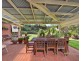22 Ebony Close Hillvue, Tamworth NSW 2340
