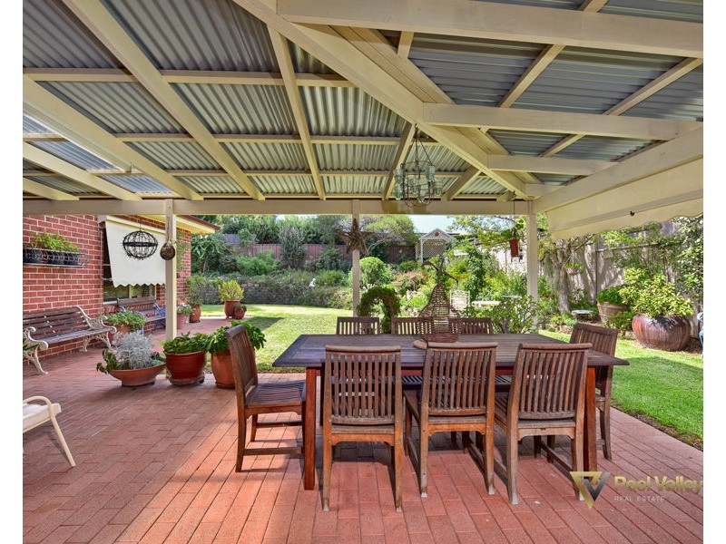 22 Ebony Close Hillvue, Tamworth NSW 2340