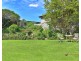 22 Ebony Close Hillvue, Tamworth NSW 2340