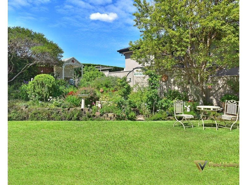 22 Ebony Close Hillvue, Tamworth NSW 2340
