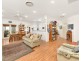 22 Ebony Close Hillvue, Tamworth NSW 2340