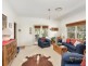 22 Ebony Close Hillvue, Tamworth NSW 2340
