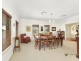 22 Ebony Close Hillvue, Tamworth NSW 2340