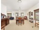 22 Ebony Close Hillvue, Tamworth NSW 2340