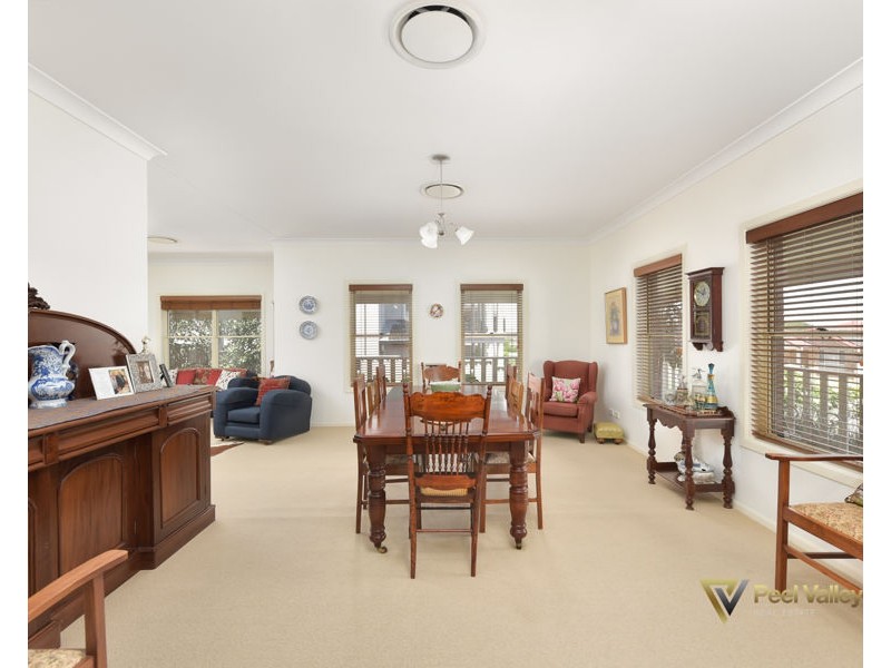 22 Ebony Close Hillvue, Tamworth NSW 2340