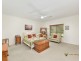 22 Ebony Close Hillvue, Tamworth NSW 2340