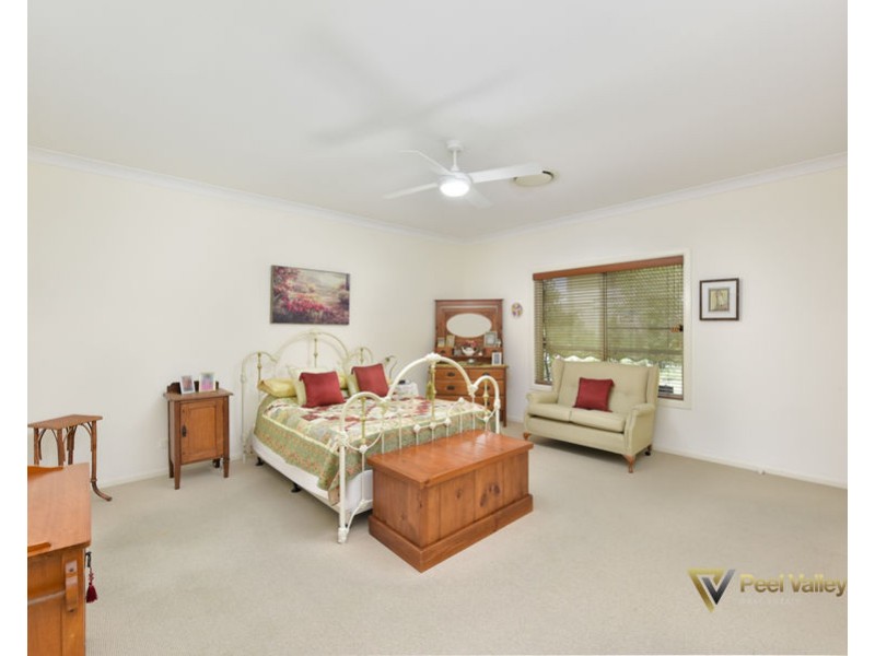 22 Ebony Close Hillvue, Tamworth NSW 2340