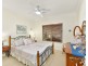22 Ebony Close Hillvue, Tamworth NSW 2340
