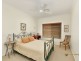 22 Ebony Close Hillvue, Tamworth NSW 2340