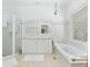 22 Ebony Close Hillvue, Tamworth NSW 2340