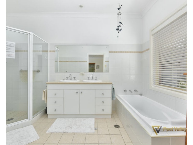 22 Ebony Close Hillvue, Tamworth NSW 2340