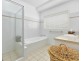 22 Ebony Close Hillvue, Tamworth NSW 2340