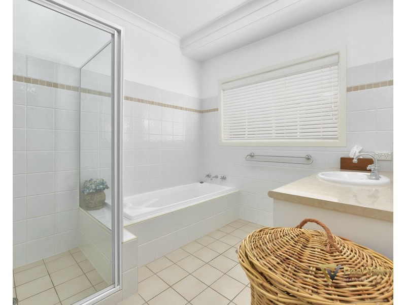 22 Ebony Close Hillvue, Tamworth NSW 2340