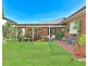22 Ebony Close Hillvue, Tamworth NSW 2340
