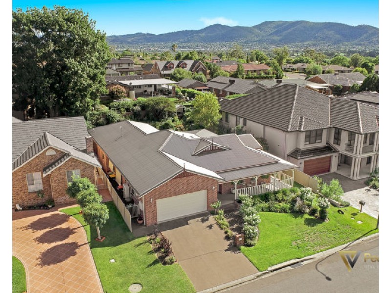 22 Ebony Close Hillvue, Tamworth NSW 2340