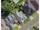 22 Ebony Close Hillvue, Tamworth NSW 2340