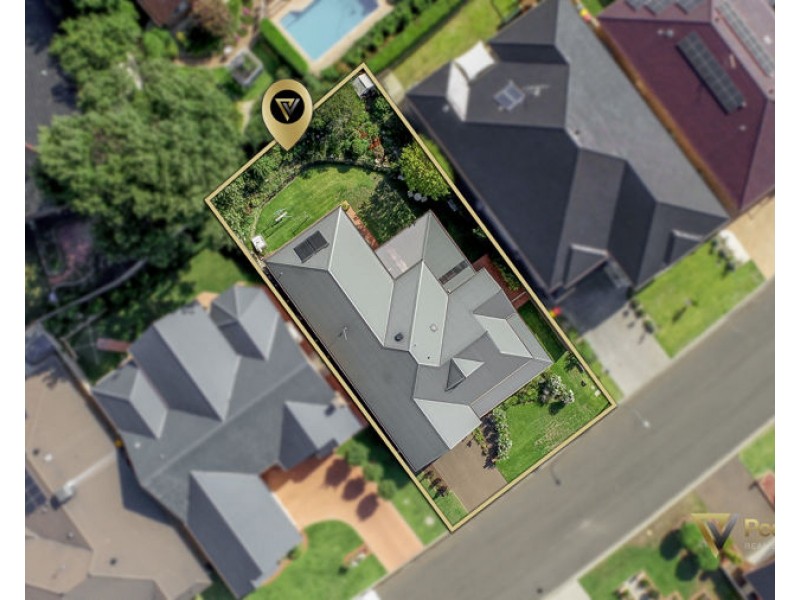 22 Ebony Close Hillvue, Tamworth NSW 2340