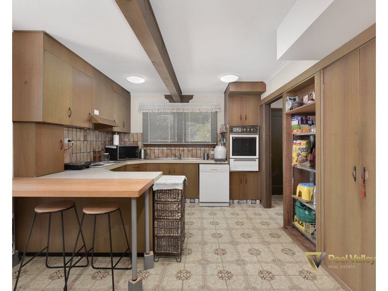 7 Alpen Place East, Tamworth NSW 2340