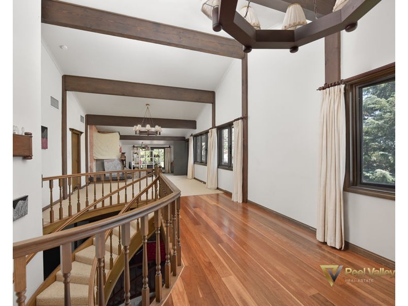 7 Alpen Place East, Tamworth NSW 2340