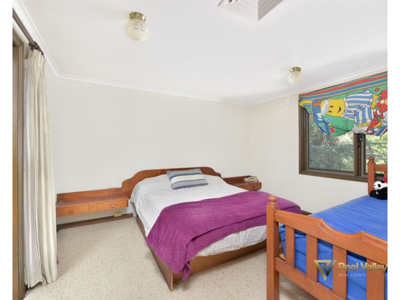 7 Alpen Place East, Tamworth NSW 2340