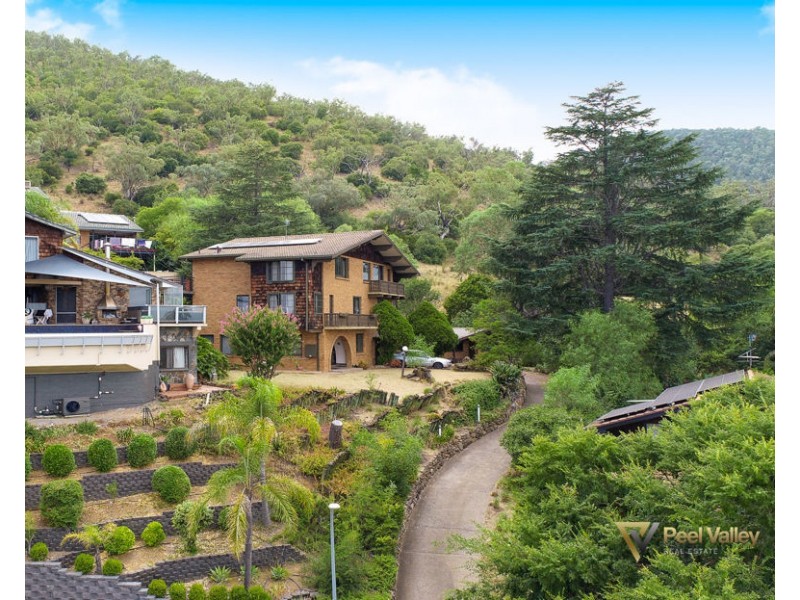 7 Alpen Place East, Tamworth NSW 2340