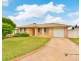 9 Burdekin Place Westdale, Tamworth NSW 2340