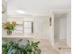 9 Burdekin Place Westdale, Tamworth NSW 2340