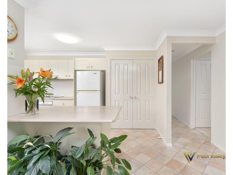 9 Burdekin Place Westdale, Tamworth NSW 2340