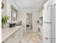 9 Burdekin Place Westdale, Tamworth NSW 2340