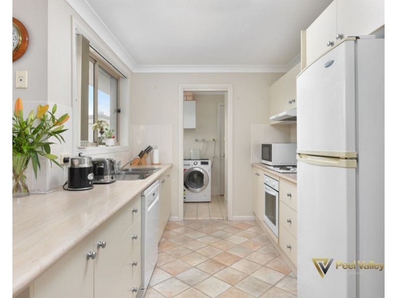 9 Burdekin Place Westdale, Tamworth NSW 2340